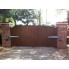 Erreka Swing Gate Automation (24)